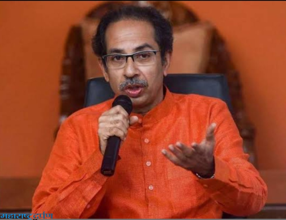 कुटुंबातील व्यक्तीलाच घर / जागा विकल्यास स्टॅम्प ड्युटी माफ, राज्य शासनाचा निर्णय