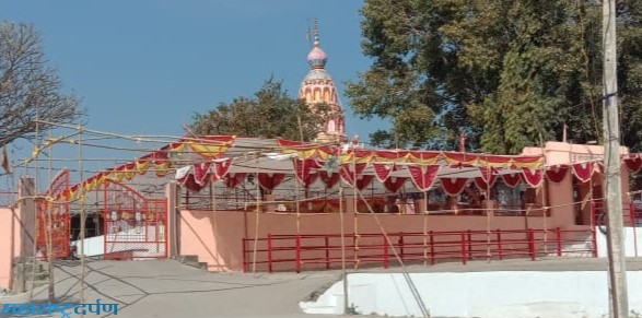 IMG-20230217-WA0027