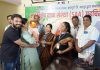 *सात बालकांचे पुनर्वसन पूर्ण; विशेष दत्तक संस्थेचा अभिमानास्पद टप्पा*